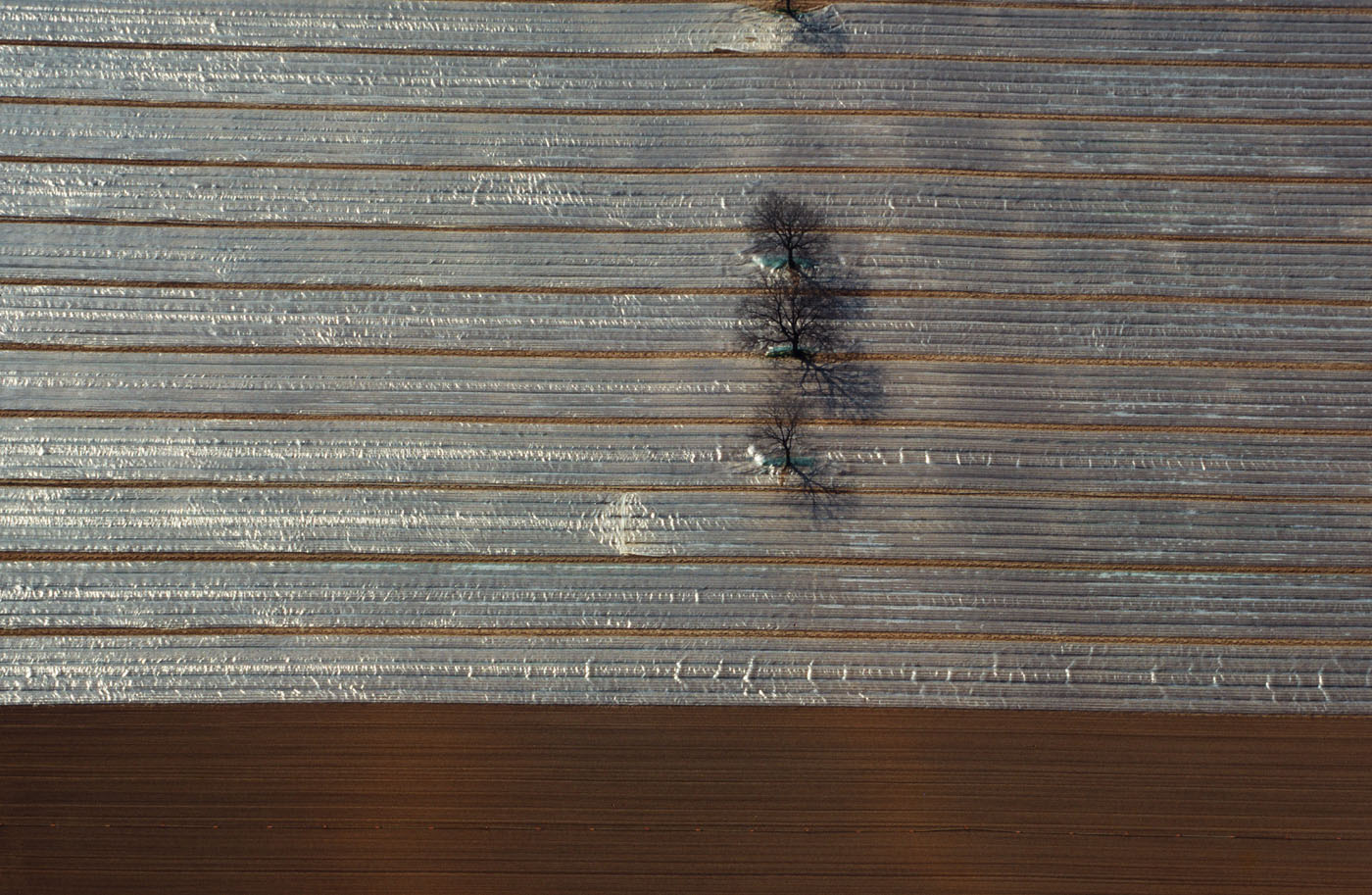 Luftfotografie, Bild 29/33