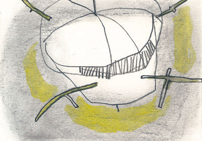 Luftpost, Bild 6